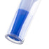 16 oz The Changer Tumbler