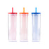 16 oz The Changer Tumbler