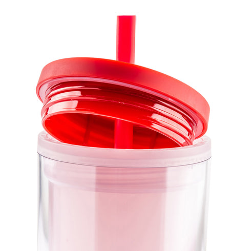 16 oz The Changer Tumbler