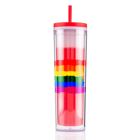 16 oz The Changer Tumbler