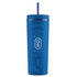 18 oz Slique Recycled Tumbler