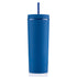 18 oz Slique Recycled Tumbler