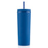 18 oz Slique Recycled Tumbler