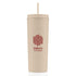 18 oz Slique Recycled Tumbler