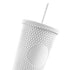 24 oz Bux Recycled Tumbler