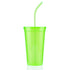24 oz Hydra8 Tumbler