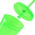 24 oz Hydra8 Tumbler