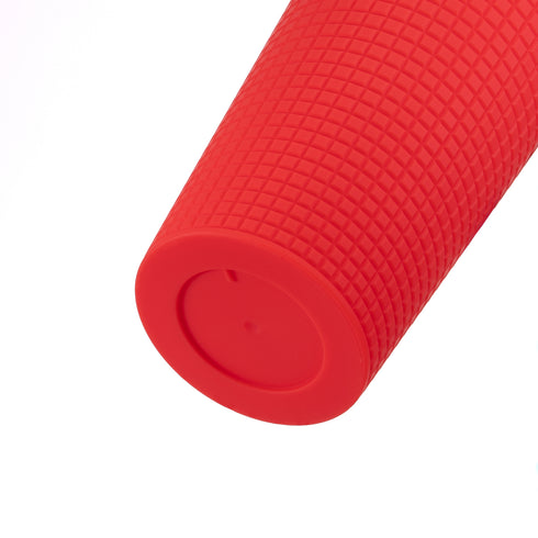 24 oz Recycled Squared Tumbler