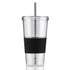 24 oz Burpy Tumbler
