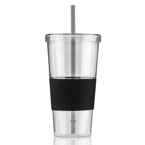24 oz Burpy Tumbler
