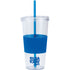 24 oz Burpy Tumbler