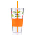 24 oz Burpy Tumbler