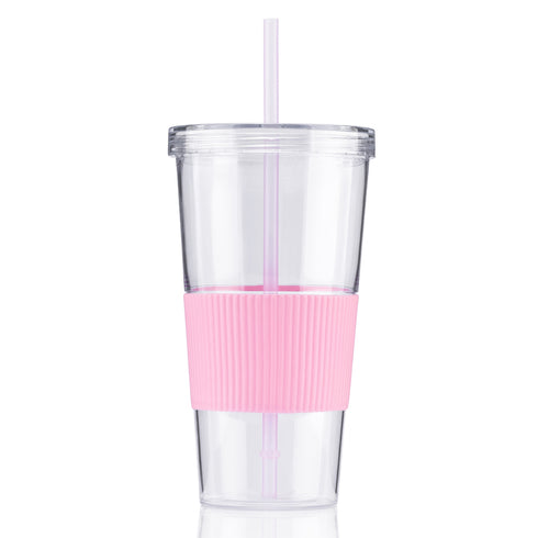 24 oz Burpy Tumbler