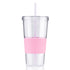 24 oz Burpy Tumbler