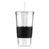 24 oz Burpy Tire Tumbler