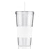 24 oz Burpy Tumbler