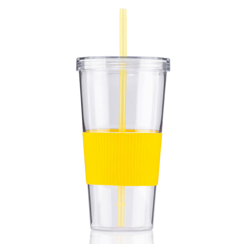 24 oz Burpy Tumbler