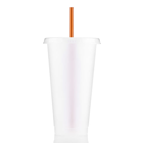 24 oz Aurora Tumbler