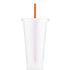 24 oz Aurora Tumbler
