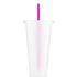 24 oz Aurora Tumbler