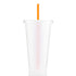 24 oz Aurora Tumbler
