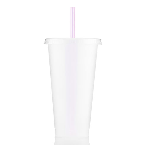 24 oz Aurora Tumbler