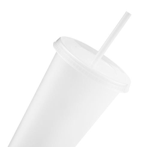 24 oz Aurora Tumbler