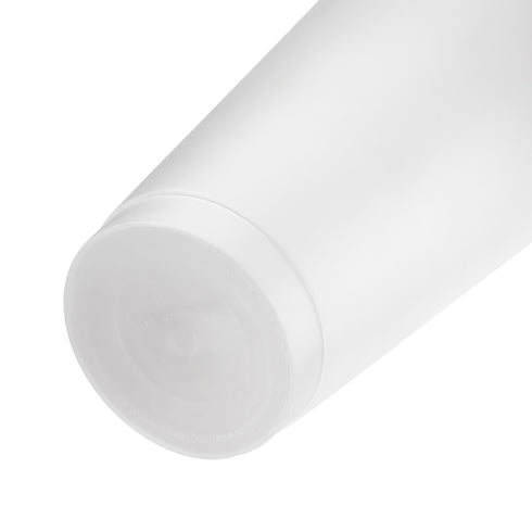 24 oz Aurora Tumbler