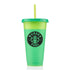24 oz Chameleon Nurse Tumbler