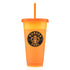 24 oz Chameleon Nurse Tumbler