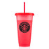 24 oz Chameleon Nurse Tumbler