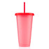 24 oz Chameleon Tumbler