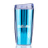 14 oz Ringo Metallic Tumbler