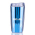 14 oz Ringo Metallic Tumbler