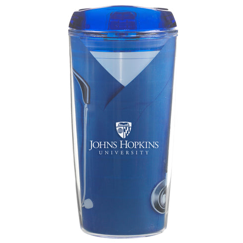 14 oz Ringo Nurse Insert Tumbler