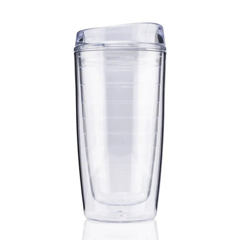 14 oz Ringo Nurse Tumbler