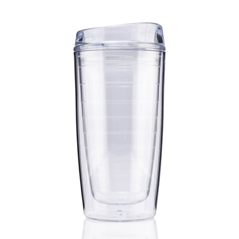 14 oz Ringo Nurse Tumbler