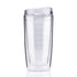 14 oz Ringo Nurse Tumbler