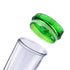14 oz Ringo Tumbler