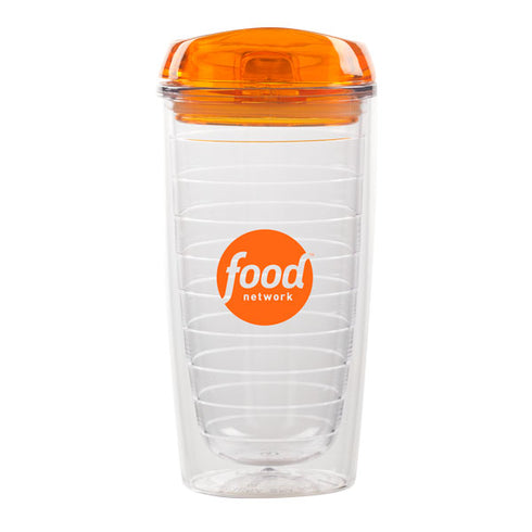 Ringo with Hershey Kisses Silver