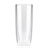 18 oz Ringo 2 Tumbler