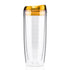 18 oz Ringo 2 Tumbler