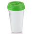 I'm A Paper Cup - NOT! Hot Chocolate Gift Set
