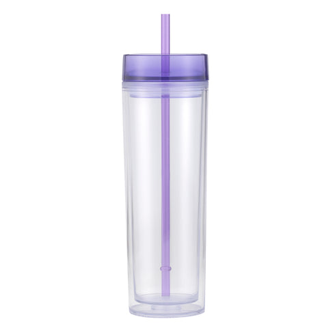 14 oz Pandora Frio Tumbler