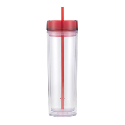 14 oz Pandora Frio Tumbler