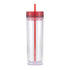 14 oz Pandora Frio Tumbler