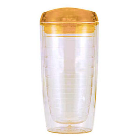 14 oz Ringo Nurse Tumbler