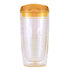 14 oz Ringo Nurse Tumbler