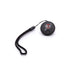 The Detective Smart Tracker