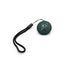 The Detective Smart Tracker